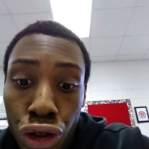 Meet your Posher, Hanna